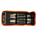/msite/products/detail/productid/59598849/id/1006072.html